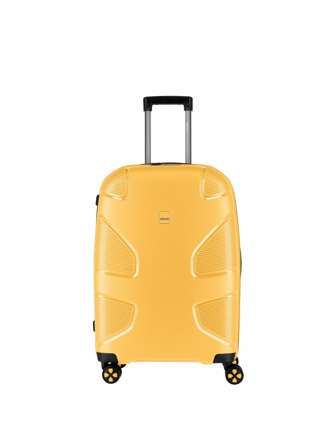 IMPACKT IP1 M Sunset yellow